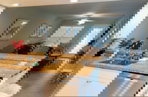 Foto 73 - Surfside II 109