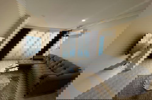Photo 19 - Rena Grand Residence & Suite