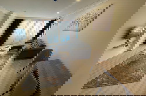 Photo 6 - Rena Grand Residence & Suite