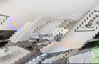 Foto 76 - Placemakr Cathedral Heights