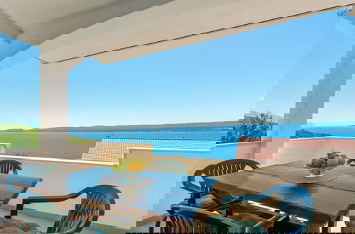 Photo 49 - Apartments Horizont
