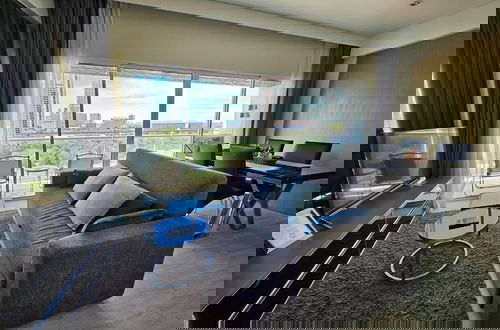 Foto 62 - Residence Veranda By Thita