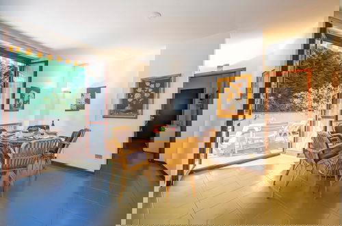 Foto 6 - Appartamento Gaya Stresa Center