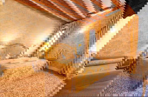 Foto 17 - Residence Ca di Malta by Wonderful Italy
