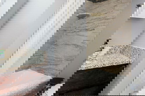 Photo 24 - Three Rivers By Landing