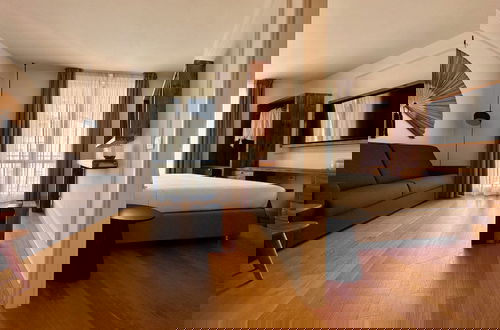 Foto 5 - ECO URBAN APARTMENT