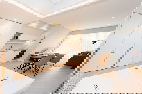 Foto 30 - Liiiving in Porto - Luxury Design Apartment I