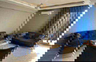 Foto 2 - Lotus Apart Otel