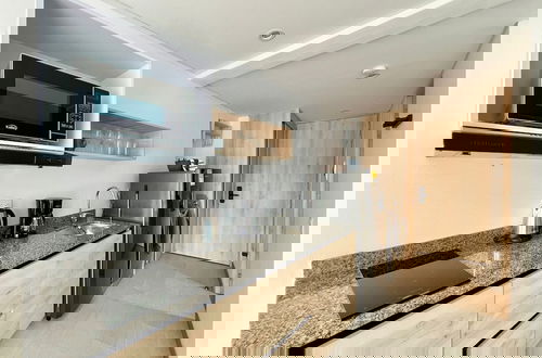 Foto 37 - Infinitum 58 by Weeki