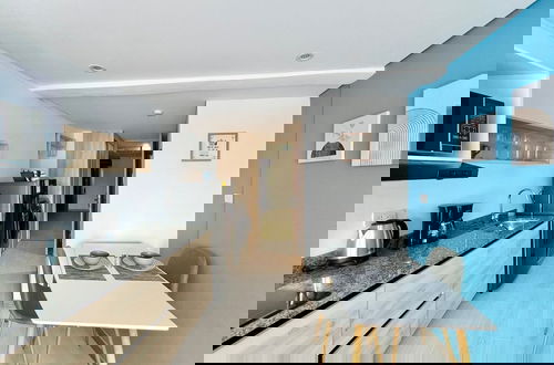 Foto 33 - Infinitum 58 by Weeki