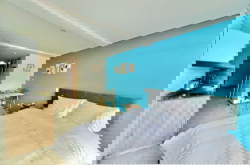 Foto 30 - Infinitum 58 by Weeki