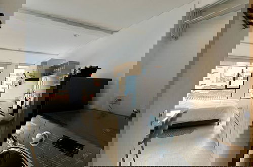 Foto 26 - Infinitum 58 by Weeki