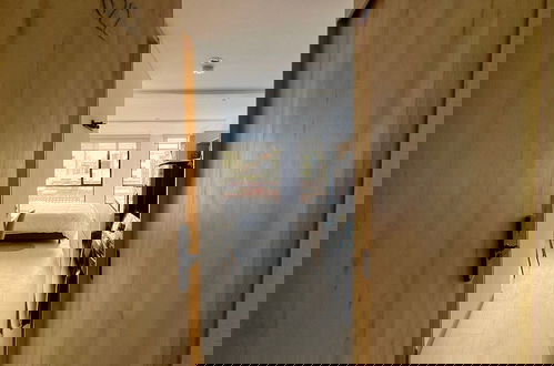 Foto 25 - Infinitum 58 by Weeki