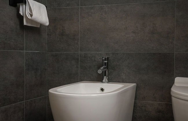 Palazzo Gilberto - Foto 47