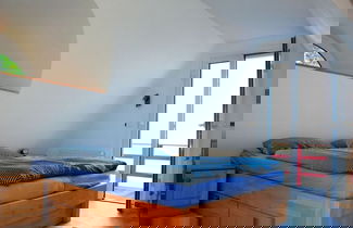 Foto 3 - Holiday House House by the Lake