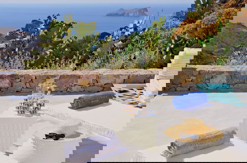 Foto 56 - Odyssey Rock