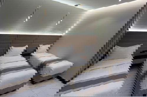 Foto 6 - Elite House