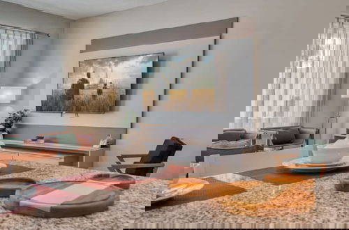 Foto 67 - Luxury Modern Decor Best Location Private Pool
