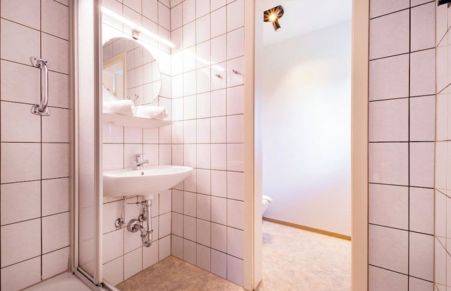 black forest apartments titisee - Foto 43