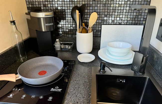 Talulah Living - Foto 75