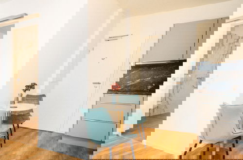 Foto 44 - THE WOS Apartments