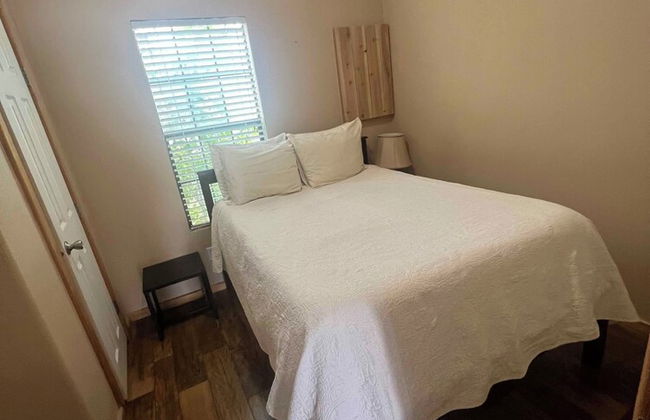 Red Leaf Cottages - Photo 16