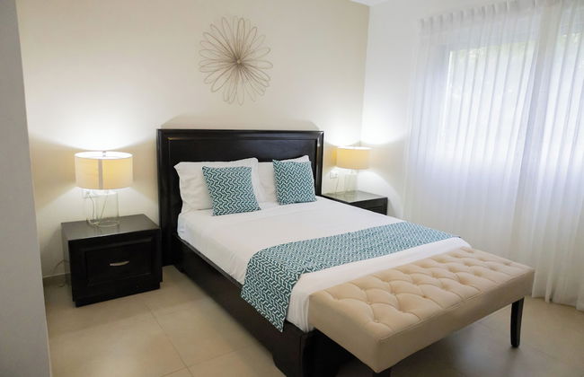 Ka' Romana Residences - Foto 44