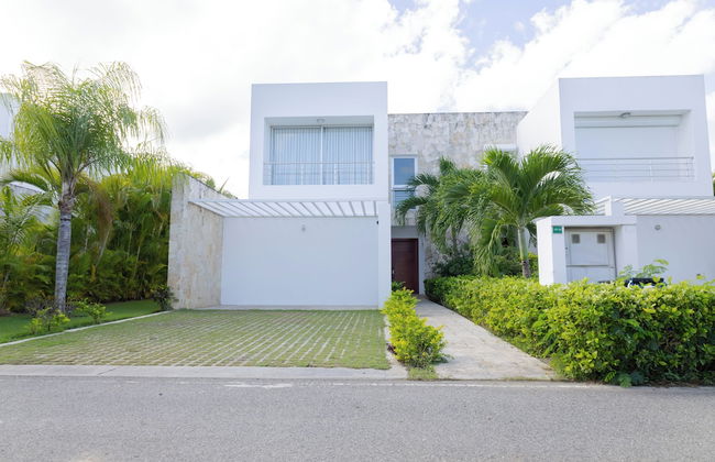 Ka' Romana Residences - Foto 67