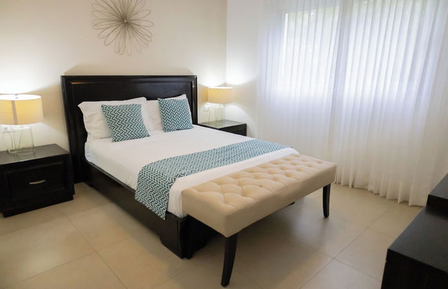 Ka' Romana Residences - Foto 43