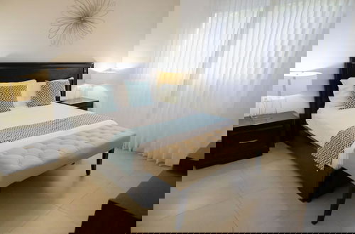 Foto 43 - Ka' Romana Residences