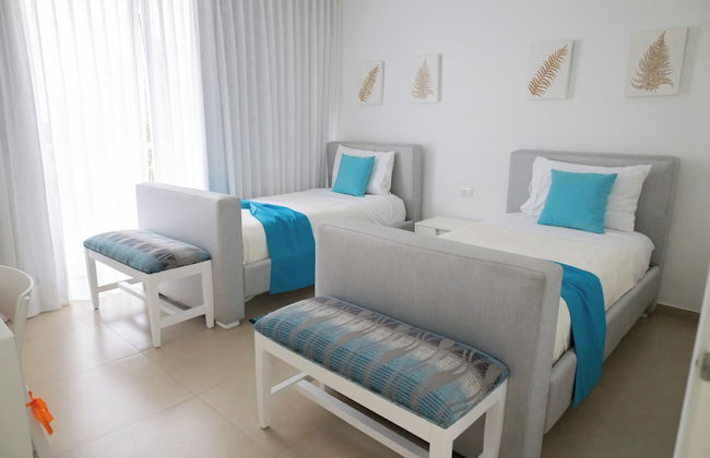 Ka' Romana Residences - Foto 42