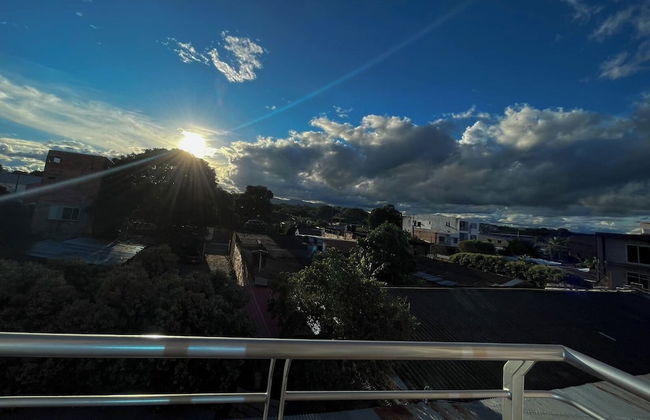 Hotel Danner - Photo 5