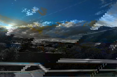 Foto 5 - Hotel Danner