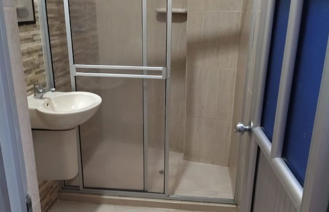 Hotel Danner - Photo 13