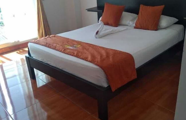 Hotel Danner - Photo 4