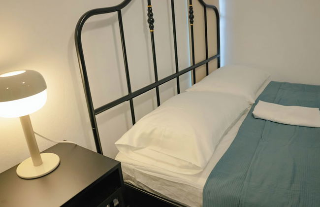 Residenciales H1 & H2 - Foto 36
