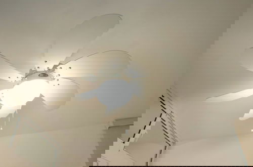 Photo 38 - Residenciales H1 & H2