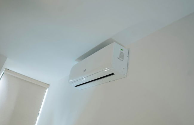 Residenciales H1 & H2 - Foto 43