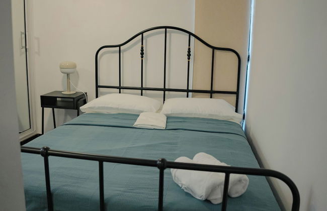 Residenciales H1 & H2 - Foto 44