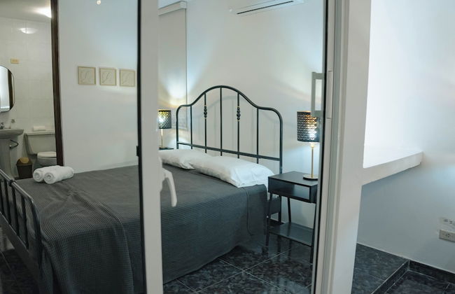 Residenciales H1 & H2 - Foto 37