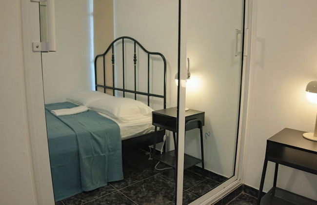 Residenciales H1 & H2 - Foto 42