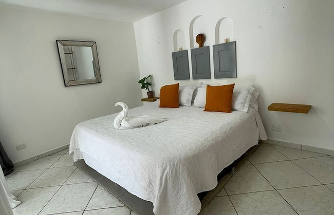 Appartement équipé - Foto 5