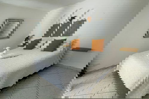 Foto 5 - Appartement équipé