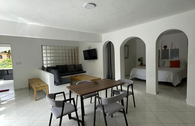 Appartement équipé - Foto 16