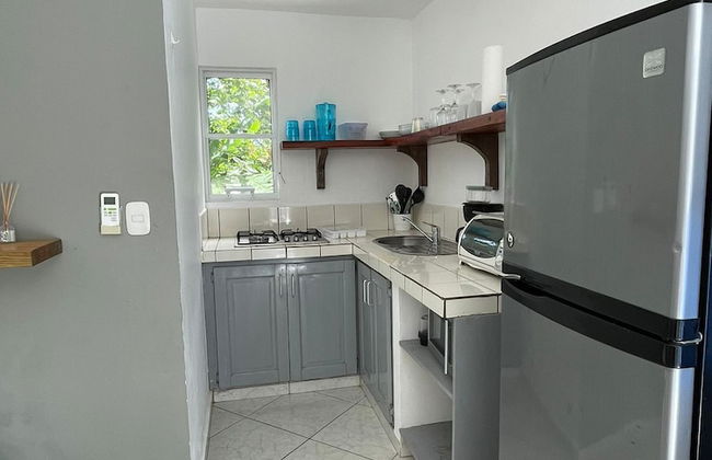 Appartement équipé - Foto 11