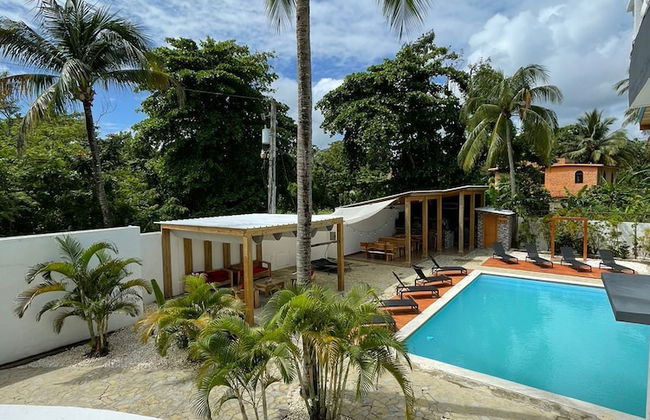 Appartement équipé - Foto 31