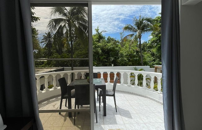 Appartement équipé - Foto 30