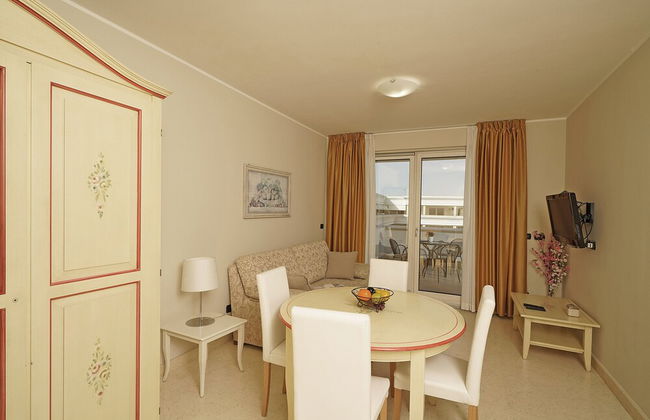 Relais du Lac by Wonderful Italy - Foto 65