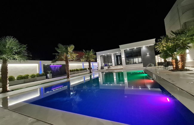La Mirage Group Villas - Photo 58