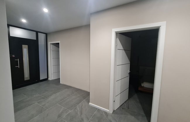 La Mirage Group Villas - Photo 63